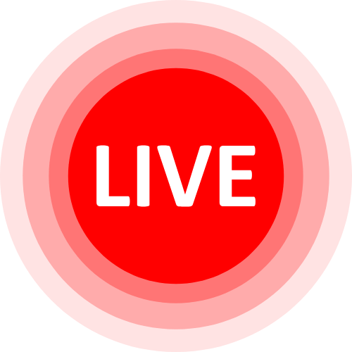 Sex Chat S